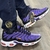 Air Max Plus Tn Roxo "Purple" Lançamento! - comprar online