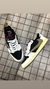 Air Jordan Low importado Traviss Lançamento! - comprar online