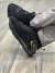 Air Max 97 Plus Importado Lançamento! na internet