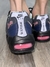 Cz x Air Max 95 Collab Lançamento! - loja online