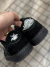Air Jordan Low importado Traviss Lançamento! - Loja Outlet Zo 