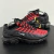 Air Max Plus Tn "DeadPool" Lançamento! - Loja Outlet Zo 