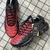 Air Max Plus Tn "DeadPool" Lançamento! na internet