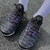 AIRMAX PLUS TN - preto e colorido na internet