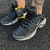 AIRMAX PLUS TN - preto e azul - comprar online