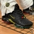 AIR MAX PLUS TN - reggae