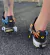 AIRMAX PLUS TN - greedy na internet