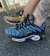 AIRMAX PLUS TN - greedy - comprar online
