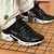 Air Max Plus Tn Preto C/ Branco Refletivél!