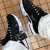 Air Max Plus Tn Preto C/ Branco Refletivél! na internet