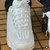 AIRMAX PLUS TN 3 - branco na internet