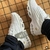 AIRMAX PLUS TN 3 - branco - comprar online