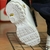 AIRMAX PLUS TN 3 - branco - loja online