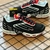 AIRMAX PLUS TN 3 - preto e vermelho - comprar online