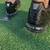 AIRMAX PLUS TN 3 - preto na internet