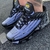 AIRMAX PLUS TN 3 - azul e preto - comprar online