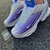 AIRMAX PLUS TN 3 - branco e roxo - comprar online