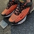 AIRMAX PLUS TN 3 - laranja - comprar online