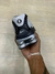 shox&supreme - cinza - Loja Outlet Zo 