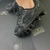 SHOX TL 12 MOLAS - PRETO - comprar online