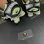 SHOX TL 12 MOLAS - PRETO E VERDE na internet