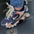 SHOX TL 12 MOLAS - ROSE na internet