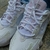 SHOX TL 12 MOLAS - BRANCO E ROSA - comprar online