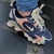 SHOX TL 12 MOLAS - ROSE