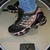 PROPHECY 7 - PRETO E ROSA - comprar online