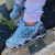 PROPHECY 8 - AZUL BB - comprar online