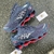 PROPHECY 9 - azul e vermelho - comprar online