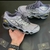 PROPHECY 9 - cinza - comprar online