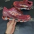 PROPHECY 9 - vinho - comprar online