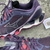 PROPHECY X - ROXO - Loja Outlet Zo 