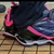 PROPHECY 11 - ROXO E ROSA2 - loja online