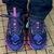 PROPHECY 11 - ROXO E ROSA2 - Loja Outlet Zo 
