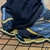 PROPHECY 11 - AZUL E DOURADO - loja online