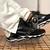 PROPHECY 11 - PRETO E BRANCO - comprar online