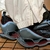 PROPHECY 11 - PRETO E AZUL - loja online