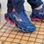 PROPHECY 12 S - VERMELHO E AZUL na internet