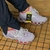 PROPHECY 12 S - ROSA - comprar online