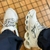 PROPHECY 12 S - BRANCO - Loja Outlet Zo 