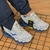 PROPHECY 12 S - BRANCO E AZUL - Loja Outlet Zo 