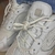 SHOX TL 12 MOLAS - BRANCO na internet