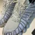 shox tl retro - cinza - comprar online