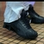 R4 importado - preto - comprar online