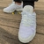 Air Max TerraScape Branco Lançamento! - comprar online