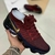 vapormax 2.0 - barcelona
