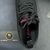 vapormax 2.0 - preto e rosa - comprar online