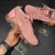 vapormax 2.0 - rose